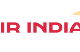 Air India Promo Codes