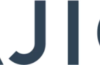Ajio Coupon Code