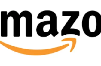 Amazon Coupon Code