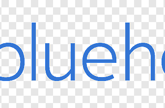 Bluehost Coupon Code