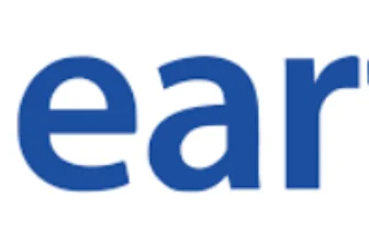 Cleartrip Coupon Code