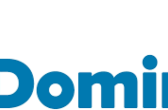 Domino’s Coupon Codes