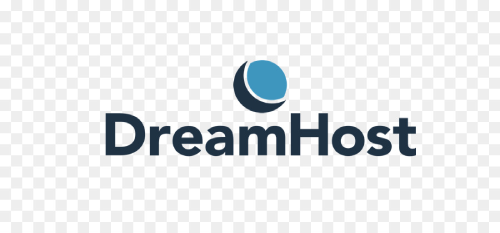 DreamHost