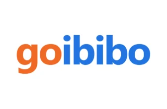 Goibibo Coupon Codes