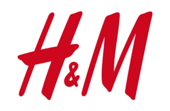 H&M Discount Codes