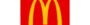 McDonald’s