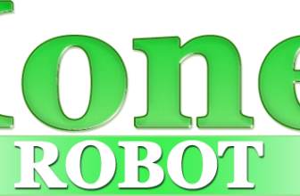 MoneyRobot Coupon Code