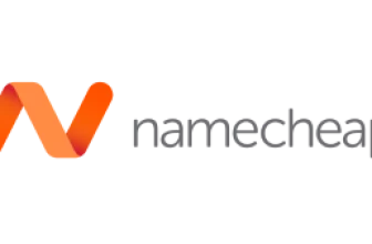 Namecheap Coupon Codes