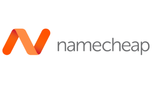 Namecheap