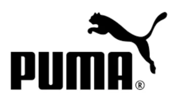 Puma Promo Code