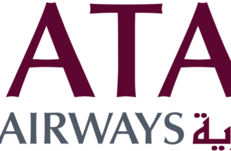 Qatar Airways Promo Codes
