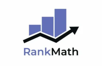Rank Math Coupon