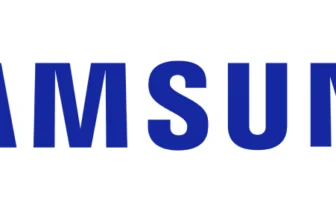 Samsung Promo Code