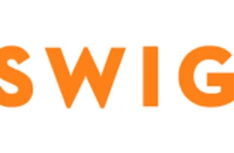 Swiggy Coupon Code