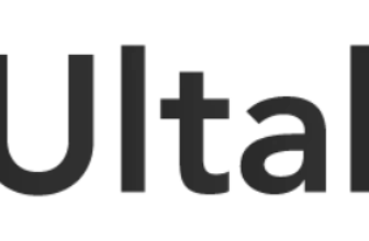 Ultahost Coupon Codes