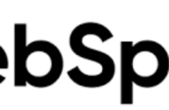 WebSpaceKit Coupon Codes