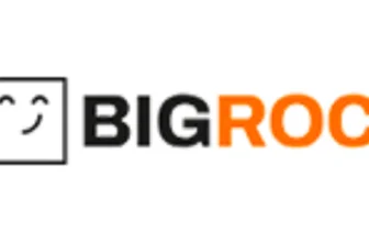 BigRock Coupon Codes