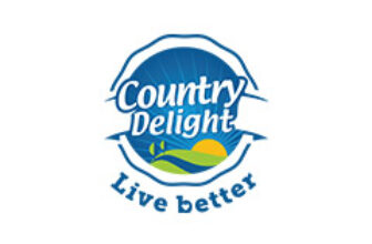Country Delight Coupon Codes