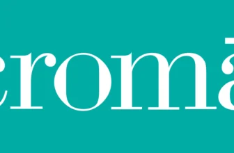 Croma Coupon Codes