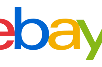 eBay Coupon & Promo Codes