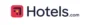 hotelscom