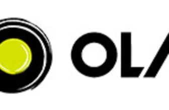 Ola Coupons