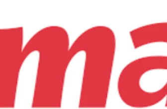 Zomato Coupon Codes