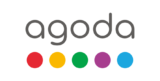 Agoda Coupon Codes