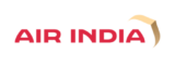 Air India Promo Codes