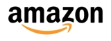 Amazon Coupon Code