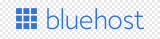 Bluehost Coupon Code
