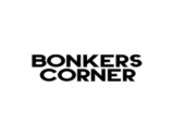 Bonkers Corner Coupon Codes & Offers