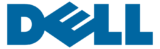 Dell Coupon Code