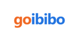 Goibibo Coupon Codes