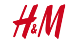 H&M Discount Codes