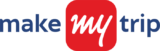 MakeMyTrip Coupon Codes