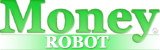 MoneyRobot Coupon Code