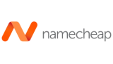 Namecheap Coupon Codes