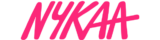 Nykaa Coupon Code