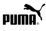 Puma Promo Code