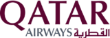 Qatar Airways Promo Codes