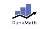 Rank Math Coupon
