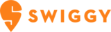 Swiggy Coupon Code
