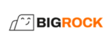 BigRock Coupon Codes