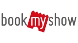 BookMyShow Coupon Code
