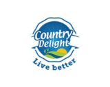 Country Delight Coupon Codes