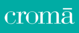 Croma Coupon Codes