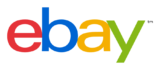 eBay Coupon & Promo Codes