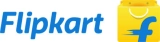 Flipkart Coupon Code