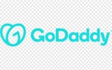 Godaddy Coupon Code